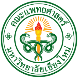 Faculty of Medicine, Chiang Mai University