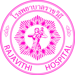 Faculty of Medicine, Rajavithi Hospital, Rangsit University
