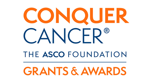 oncohighlights-asco-grants-and-awards